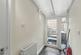 Additional image 6 of North Road, Egremont CA22
