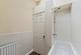 Additional image 7 of North Road, Egremont CA22
