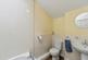 Additional image 8 of North Road, Egremont CA22