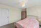 Additional image 10 of North Road, Egremont CA22