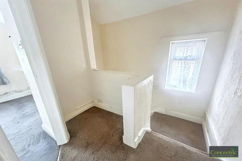 undefined, Moreton Road, Wolverhampton