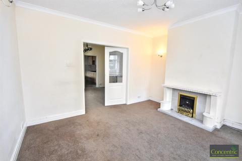 undefined, Moreton Road, Wolverhampton