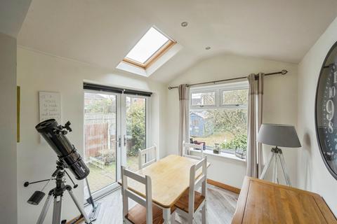 2 bedroom terraced house for sale, Highfield Park, Maltby, Rotherham