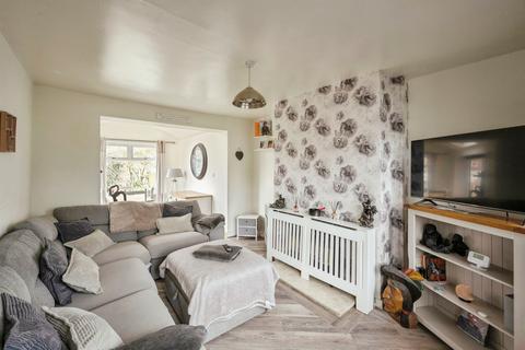 2 bedroom terraced house for sale, Highfield Park, Maltby, Rotherham
