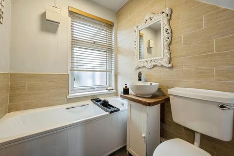 2 bedroom terraced house for sale, Highfield Park, Maltby, Rotherham