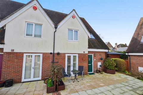 undefined, Princes Court, Puddletown, Dorchester