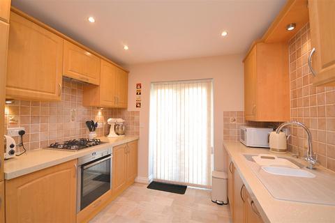 undefined, Princes Court, Puddletown, Dorchester