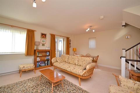 undefined, Princes Court, Puddletown, Dorchester