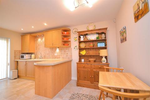 undefined, Princes Court, Puddletown, Dorchester