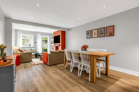 undefined, Wheatsheaf Drive, Ware SG12