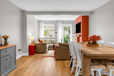 undefined, Wheatsheaf Drive, Ware SG12