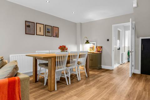 undefined, Wheatsheaf Drive, Ware SG12