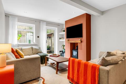 undefined, Wheatsheaf Drive, Ware SG12