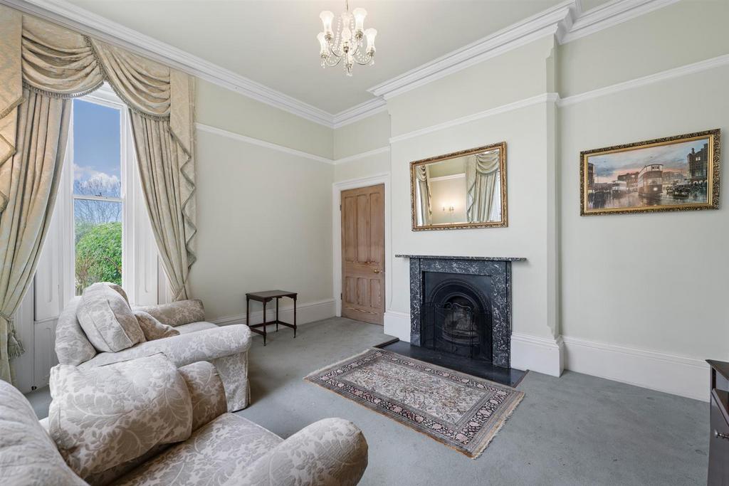 The Old Vicarage-27 (35).jpg