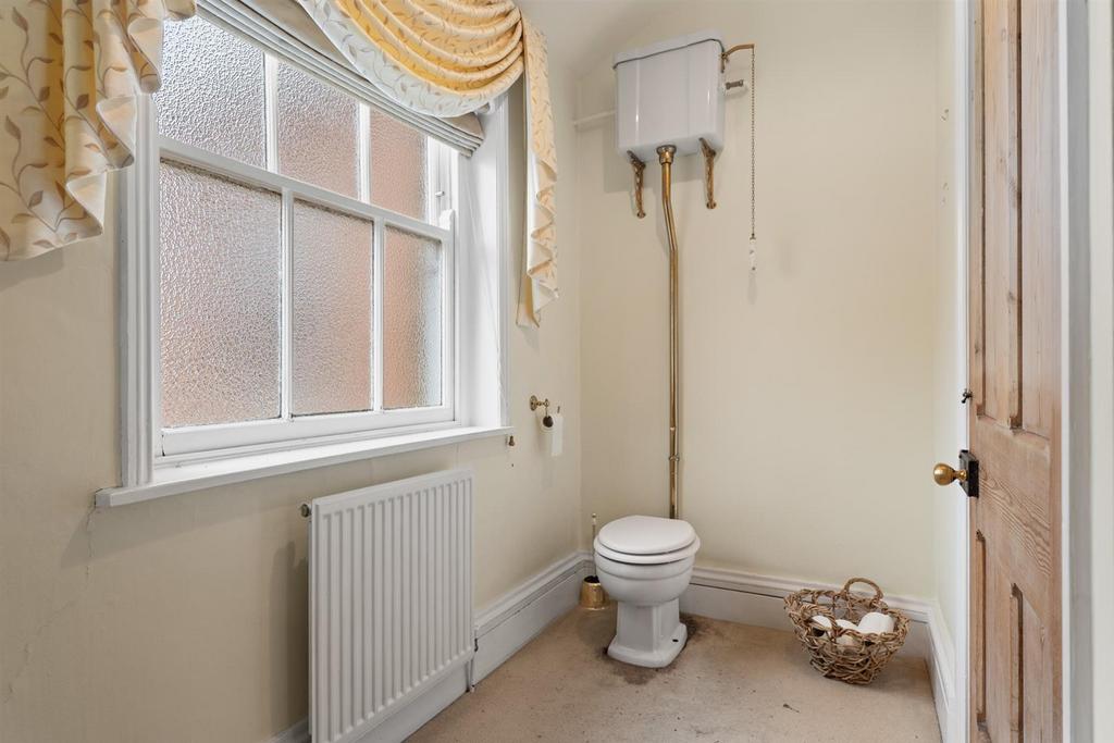 The Old Vicarage-27 (47).jpg
