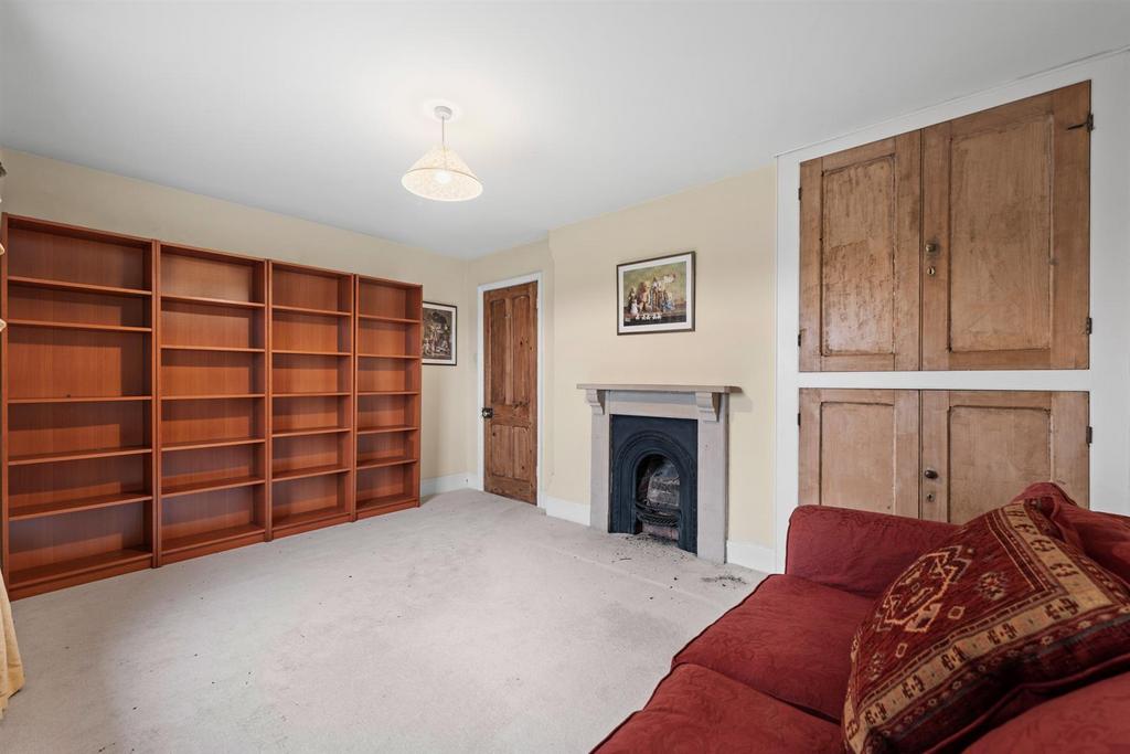 The Old Vicarage-27 (50).jpg