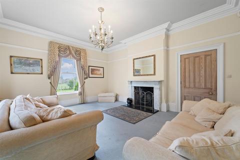 undefined, Hawksworth Road, Scarrington
