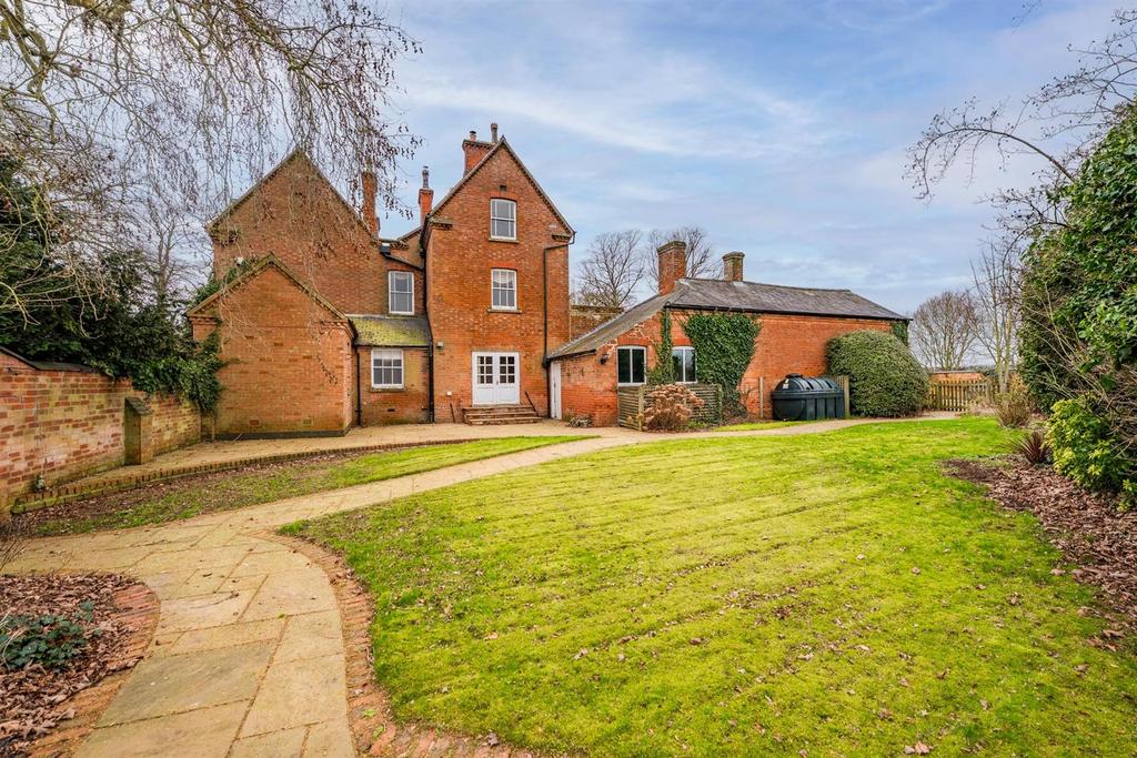 The Old Vicarage-7.jpg