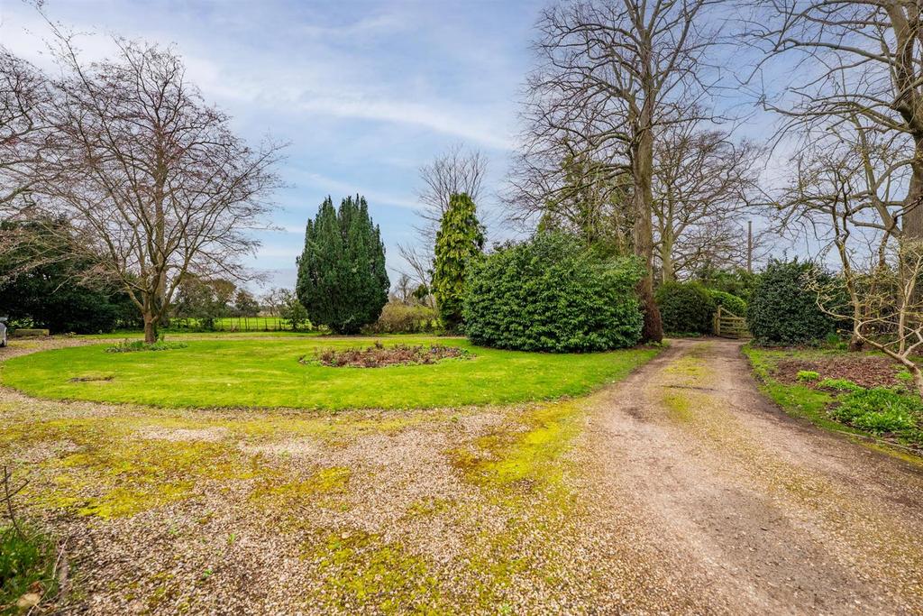 The Old Vicarage-3.jpg