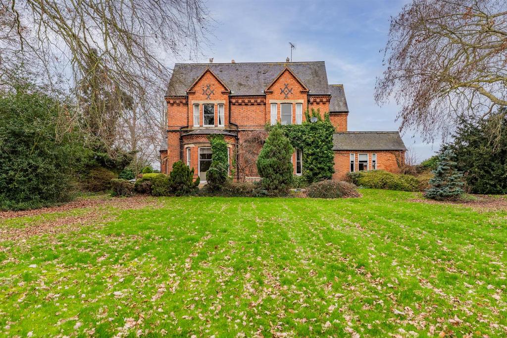The Old Vicarage-14.jpg