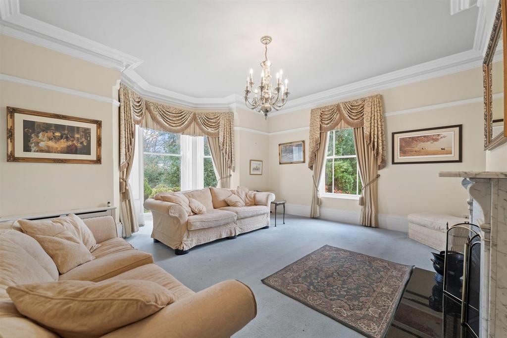 The Old Vicarage-27 (39).jpg