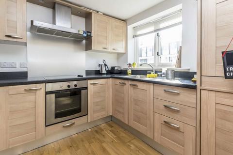 undefined, Westport Street, London E1
