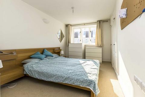 undefined, Westport Street, London E1