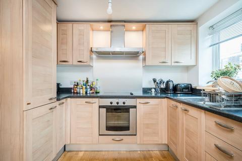 1 bedroom flat to rent, Westport Street, London E1