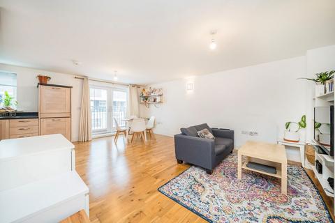 1 bedroom flat to rent, Westport Street, London E1