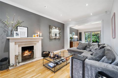 undefined, Lea Road, Heaton Moor, Stockport, SK4