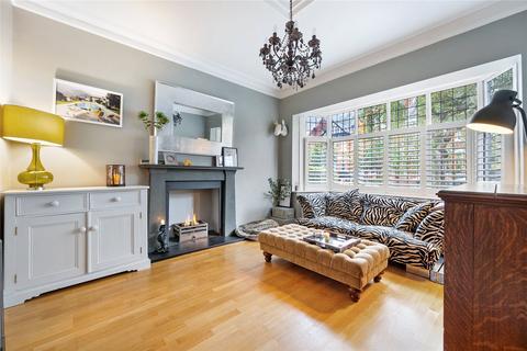undefined, Lea Road, Heaton Moor, Stockport, SK4
