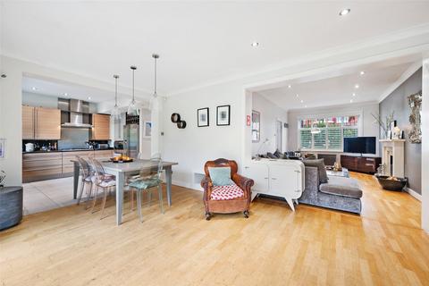 undefined, Lea Road, Heaton Moor, Stockport, SK4