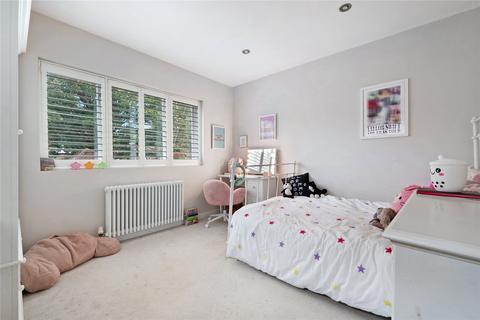 undefined, Lea Road, Heaton Moor, Stockport, SK4