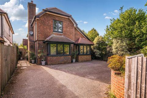 undefined, Haslemere Road, Fernhurst, Haslemere