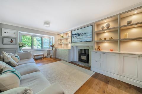 undefined, Haslemere Road, Fernhurst, Haslemere