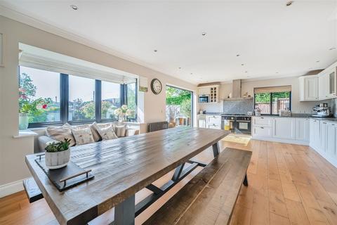 undefined, Haslemere Road, Fernhurst, Haslemere