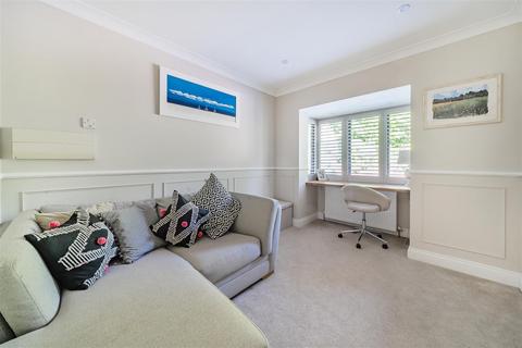 undefined, Haslemere Road, Fernhurst, Haslemere