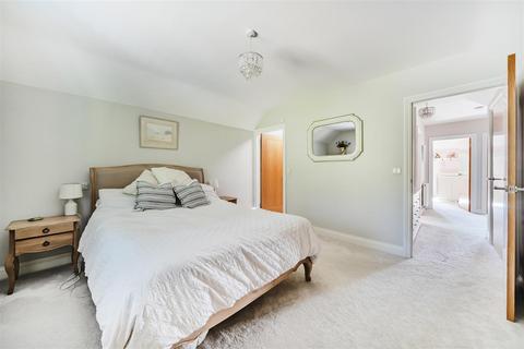 undefined, Haslemere Road, Fernhurst, Haslemere