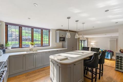 undefined, Farnham Road, Churt, Farnham, Surrey, GU10