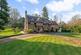 Farnham Road, Churt, GU10