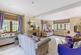 Farnham Road, Churt, GU10 photo 2