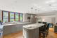 Farnham Road, Churt, GU10 photo 3