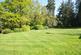 Farnham Road, Churt, GU10 photo 4