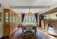 Farnham Road, Churt, GU10 photo 5