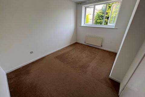 undefined, Clark Drive, Melton Mowbray