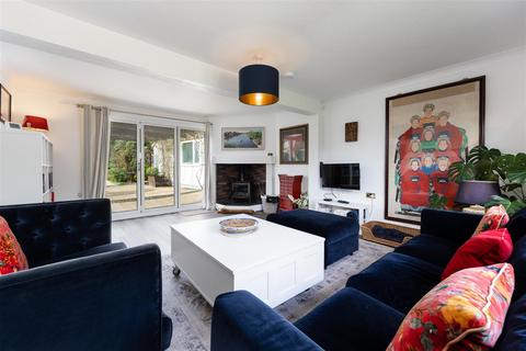 3 bedroom detached bungalow for sale, Yarmouth, Isle of Wight