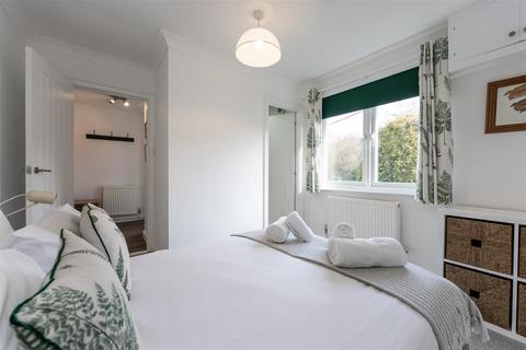 3 bedroom detached bungalow for sale, Yarmouth, Isle of Wight