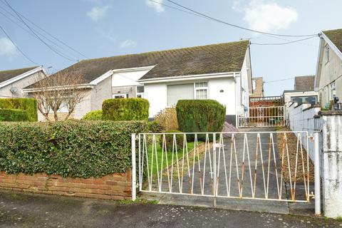 1 bedroom bungalow for sale, Versil Terrace, Swansea SA4