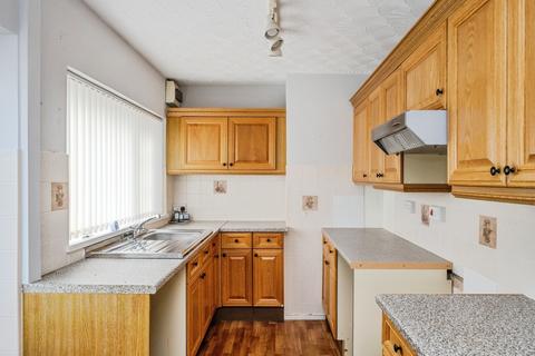 1 bedroom bungalow for sale, Versil Terrace, Swansea SA4