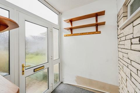 1 bedroom bungalow for sale, Versil Terrace, Swansea SA4